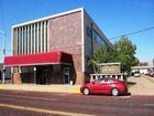фото отеля Knights Inn Ponca City
