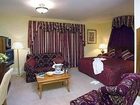 фото отеля Ashlee Lodge Blarney