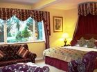 фото отеля Ashlee Lodge Blarney