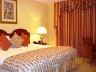 фото отеля Ashlee Lodge Blarney