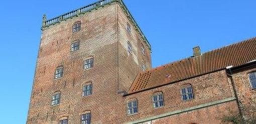 фото отеля Kolding City Camp & Cottages