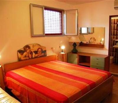 фото отеля Al Mare Casa Isabella Lecce