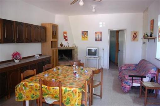 фото отеля Al Mare Casa Isabella Lecce