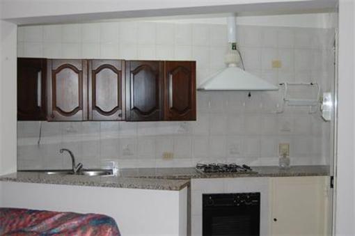 фото отеля Al Mare Casa Isabella Lecce