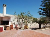 Al Mare Casa Isabella Lecce
