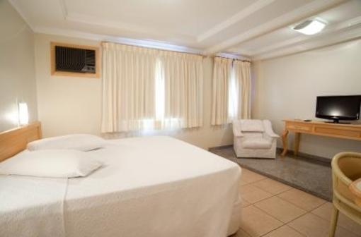 фото отеля Indaia Park Hotel