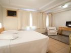 фото отеля Indaia Park Hotel