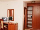 фото отеля Garni Hotel Mena