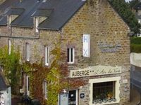 Auberge l'Air de Vent