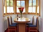 фото отеля Chalets Zur Rose und Rotenstein