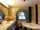 фото отеля Chalets Zur Rose und Rotenstein