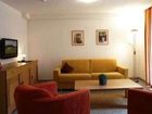 фото отеля Chalets Zur Rose und Rotenstein