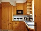 фото отеля Chalets Zur Rose und Rotenstein