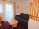 фото отеля Chalets Zur Rose und Rotenstein