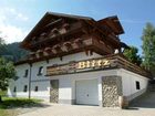 фото отеля Chalets Zur Rose und Rotenstein