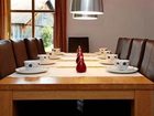 фото отеля Chalets Zur Rose und Rotenstein