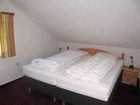 фото отеля Chalets Zur Rose und Rotenstein
