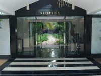 Balaji Resort Chennai