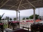 фото отеля Central Park Hotel Cesme