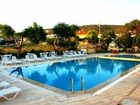 фото отеля Central Park Hotel Cesme