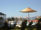 фото отеля Central Park Hotel Cesme