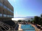 фото отеля Central Park Hotel Cesme