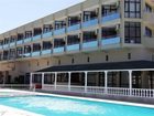 фото отеля Central Park Hotel Cesme