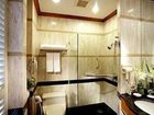 фото отеля Grand Diamond Suites Hotel