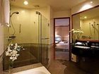 фото отеля Grand Diamond Suites Hotel