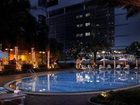 фото отеля Grand Diamond Suites Hotel