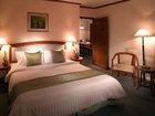 фото отеля Grand Diamond Suites Hotel