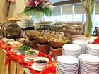 фото отеля Grand Diamond Suites Hotel