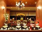 фото отеля Grand Diamond Suites Hotel