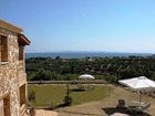 фото отеля Villa Belvedere Zakynthos