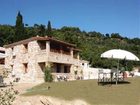 фото отеля Villa Belvedere Zakynthos