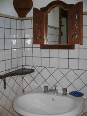 фото отеля Bed & Breakfast La Torretta
