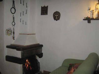фото отеля Bed & Breakfast La Torretta