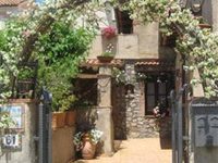 Bed & Breakfast La Torretta