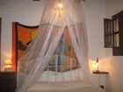 фото отеля Bed & Breakfast La Torretta