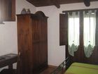 фото отеля Bed & Breakfast La Torretta