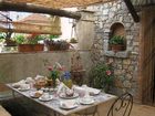 фото отеля Bed & Breakfast La Torretta