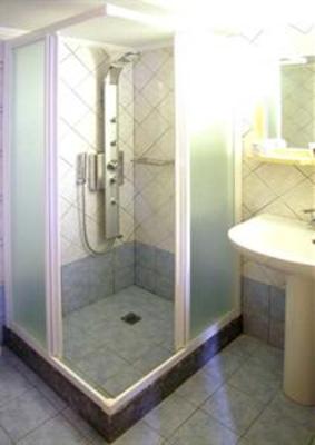 фото отеля Ef Zin Studios & Suites Hotel Arachova