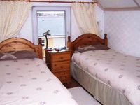 Alexandra Guest House Bridgend