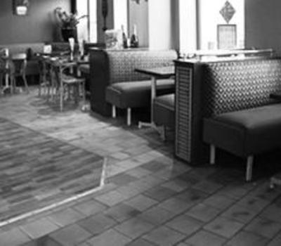 фото отеля B Hotel Bethune