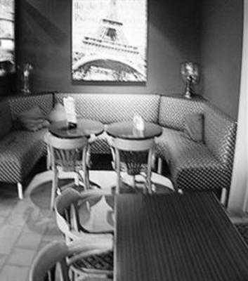 фото отеля B Hotel Bethune