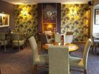 фото отеля Premier Inn Bradford Central