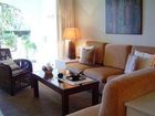 фото отеля Miraflores Resort