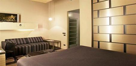 фото отеля Art Hotel Boston