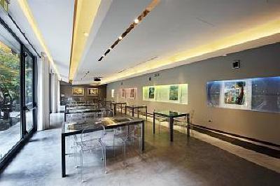 фото отеля Art Hotel Boston