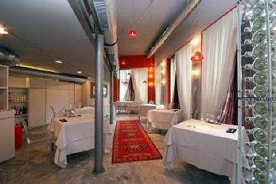 фото отеля Art Hotel Boston